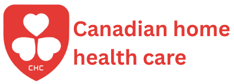 Canadian home health care (2)